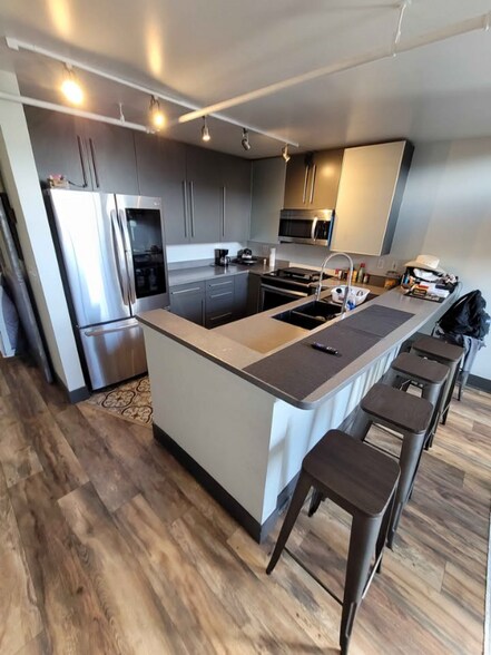 Building Photo - 600 Broadway Ave NW