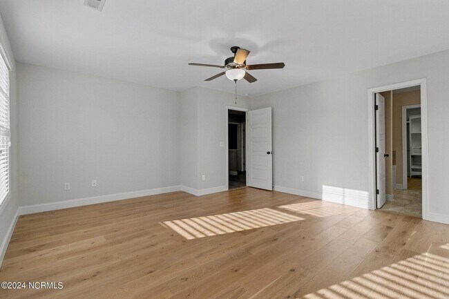 Building Photo - 204 Sandy Springs Rd