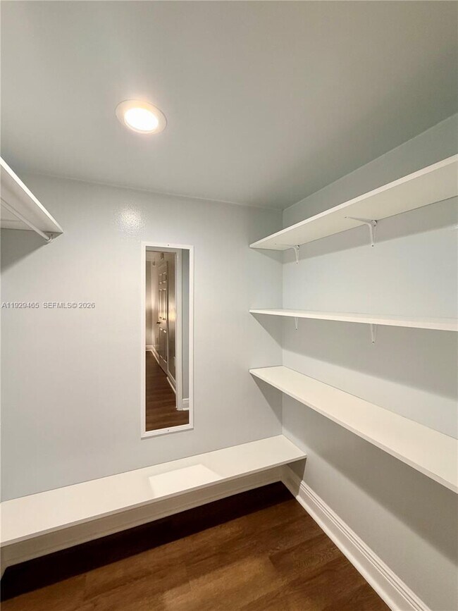 Building Photo - 8035 SW 107th Ave