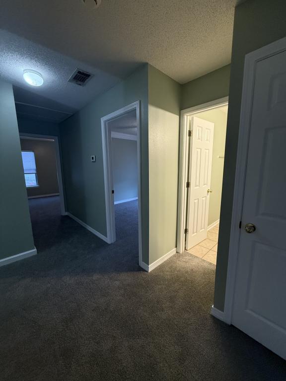 Building Photo - 2065 Juniper Dr
