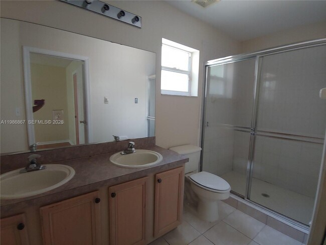 Building Photo - 5071 Palmbrooke Cir