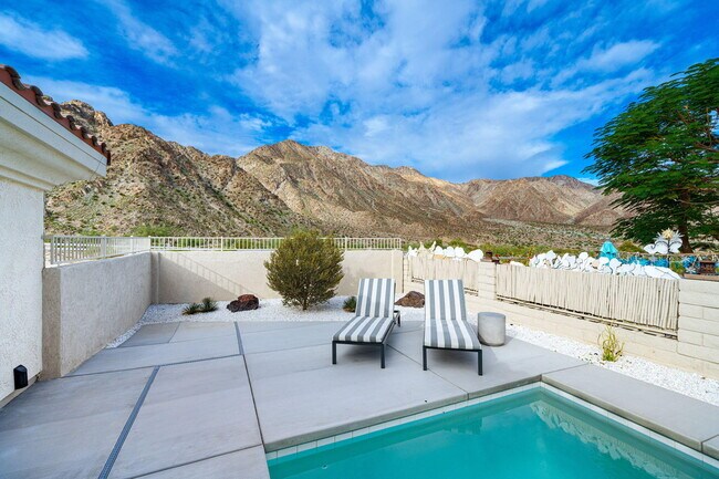 Building Photo - 53680 Avenida Montezuma