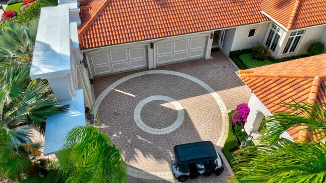 Building Photo - 331 Mizner Lake Estates Dr