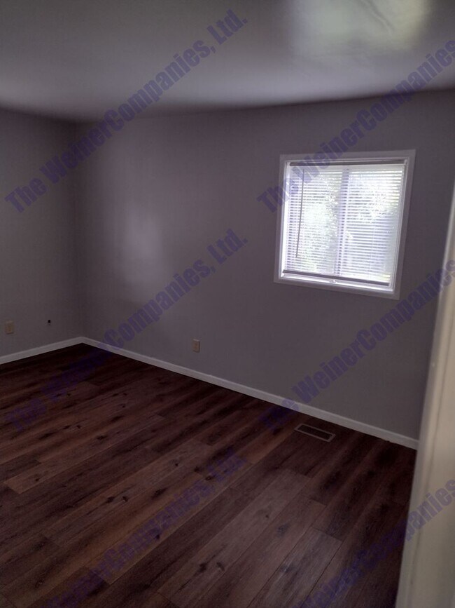 Building Photo - 708 Scottswood Dr