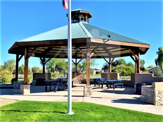 Building Photo - 925 E Canyon Rock Rd