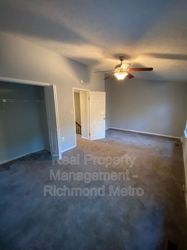 Building Photo - 1743 Robins Nest Ct