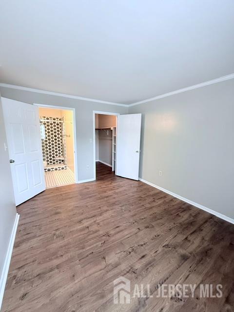 Building Photo - 511 Ravens Crest Dr