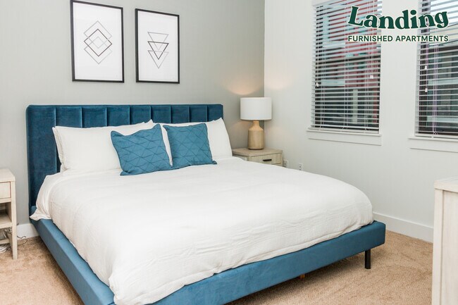 Building Photo - 3290 Cobb Galleria Pkwy