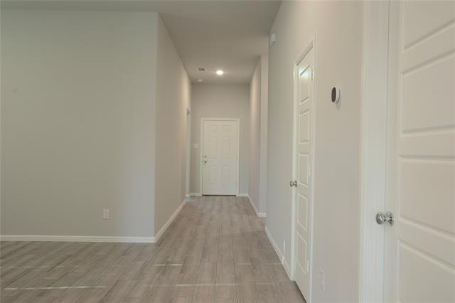 Building Photo - 1608 Etosha Dr