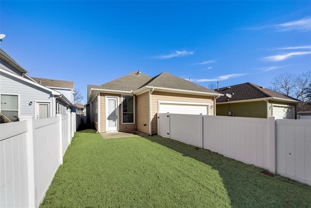 Building Photo - 1152 Spanish Moss Dr