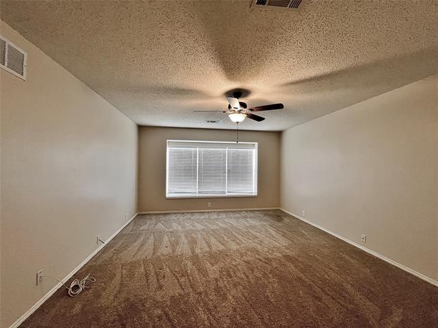 Building Photo - 1516 Shady Shores Dr