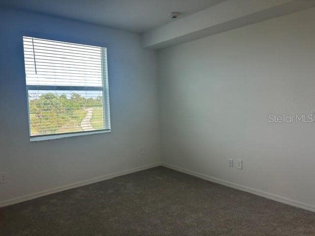 Building Photo - 17570 Opal Sand Dr