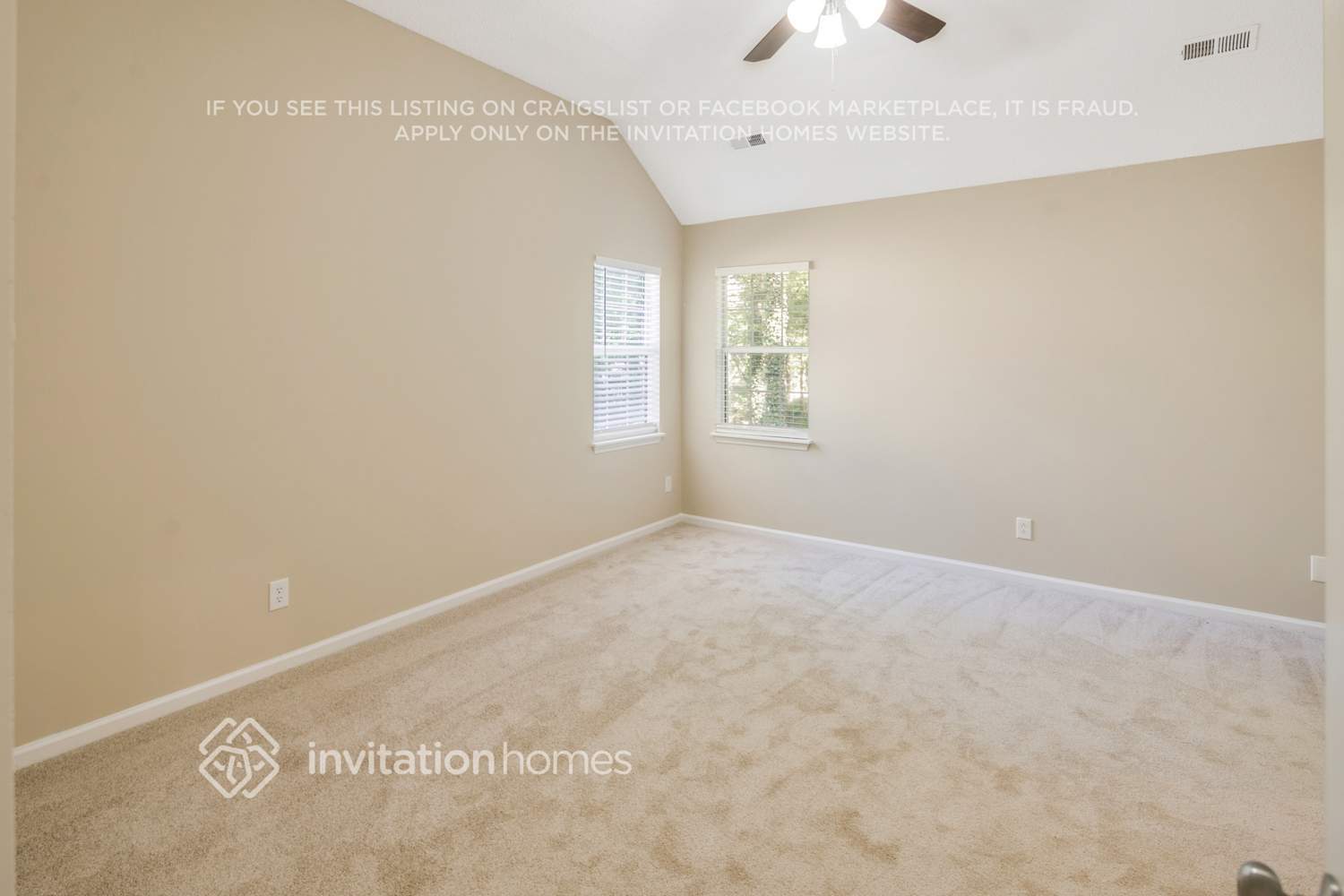 Building Photo - 7204 Scarlet Runner Dr
