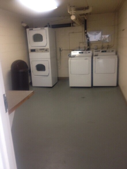 Building Photo - 6151 Rancho Mission Rd