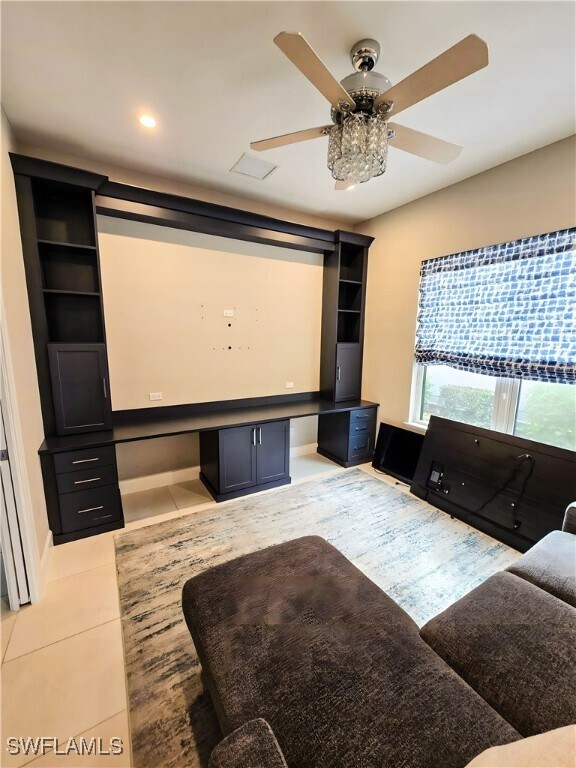 Building Photo - 8191 Lucello Ter S