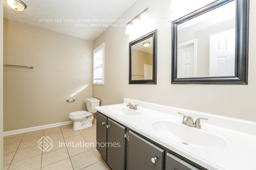 Building Photo - 2086 Patterson Park Pl