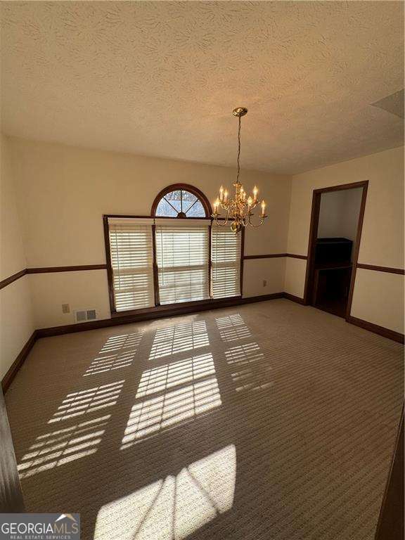 Building Photo - 910 Thousand Oaks Dr