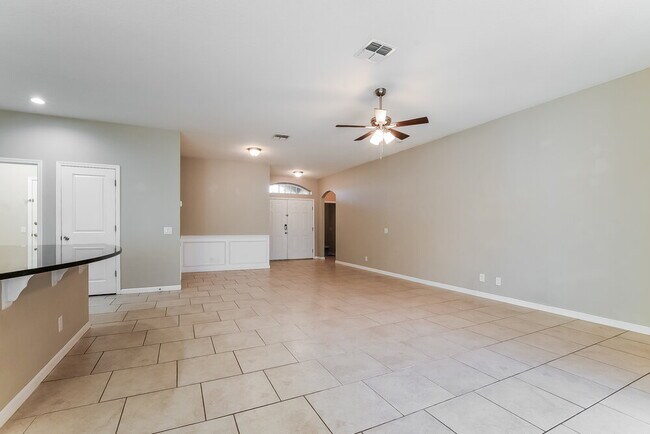 Building Photo - 1716 Hawksbill Ln