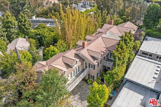 Building Photo - 515 S Westgate Ave