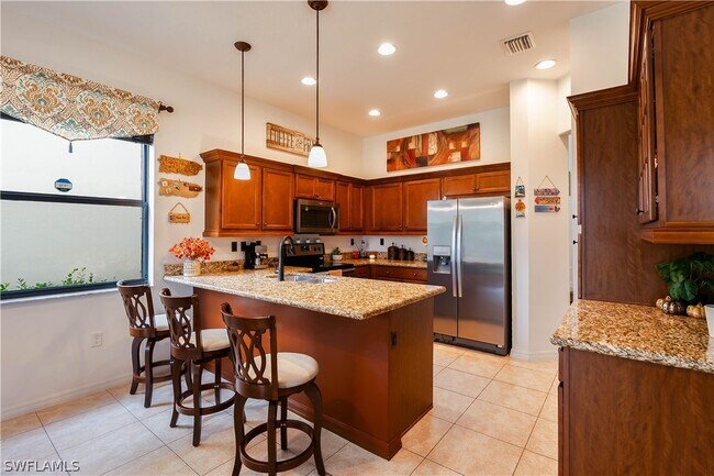 Building Photo - 5092 Beckton Rd