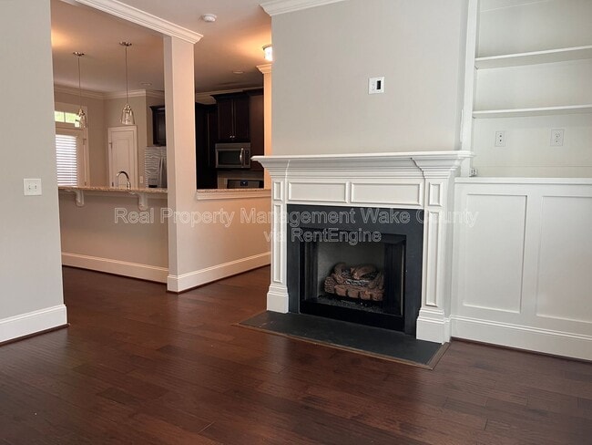 Building Photo - 2805 Plumfield Pl