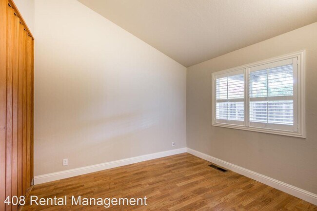 Building Photo - 2 br, 2 bath House - 10804 Northview Square