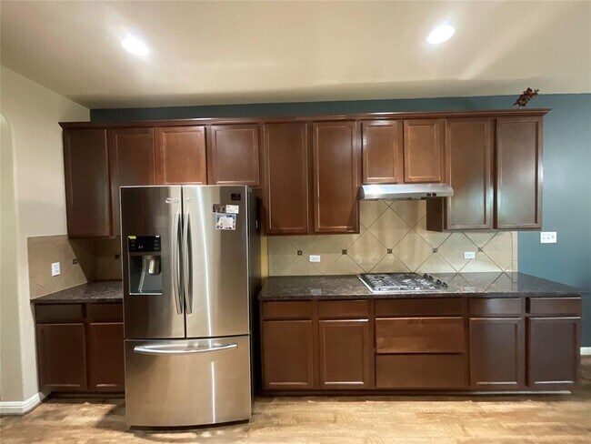 Building Photo - 615 Seminole Canyon Dr