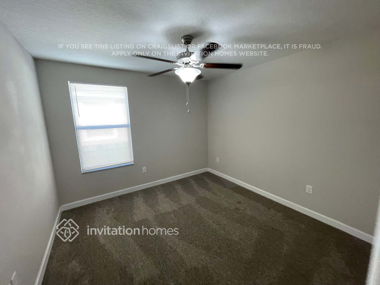 Building Photo - 4382 Bexley Village Dr