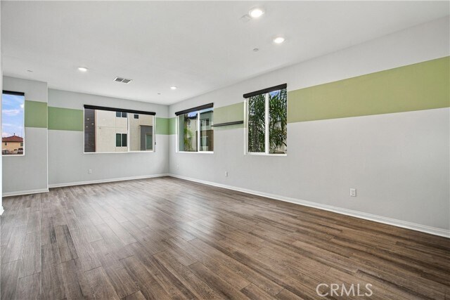 Building Photo - 14051 Diamond Ln