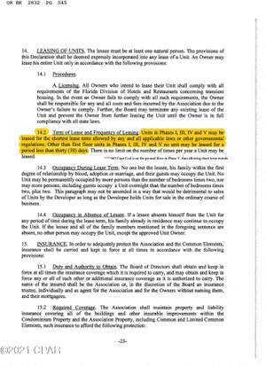 Building Photo - 603 Cape Cod Dr