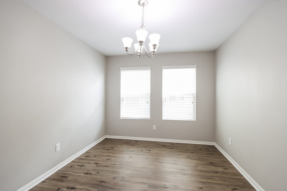 Building Photo - 9943 Chimney Swift Ln