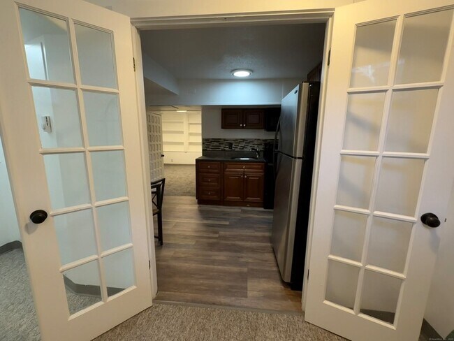 Building Photo - 1 Stetson St