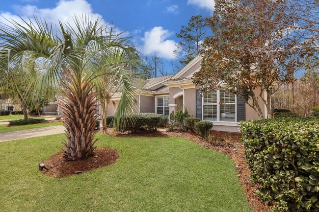 Building Photo - "213 Landing Lane - Charming 2-Bed, 2-Bath with Den and Sun Room Home, 1,550 Sq Ft of Comfort in ...