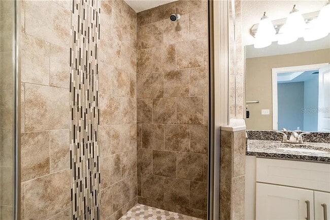 Building Photo - 5424 Lunn Landings Ave