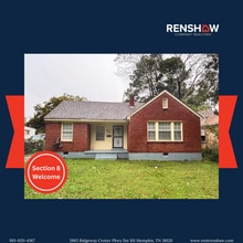 Building Photo - 899 Chatwood St