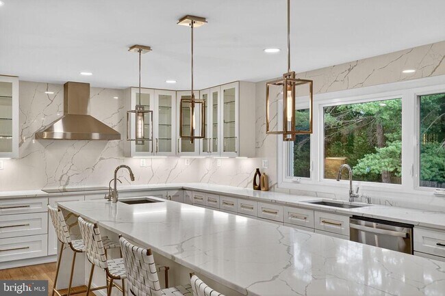 Building Photo - 1179 Ballantrae Ln