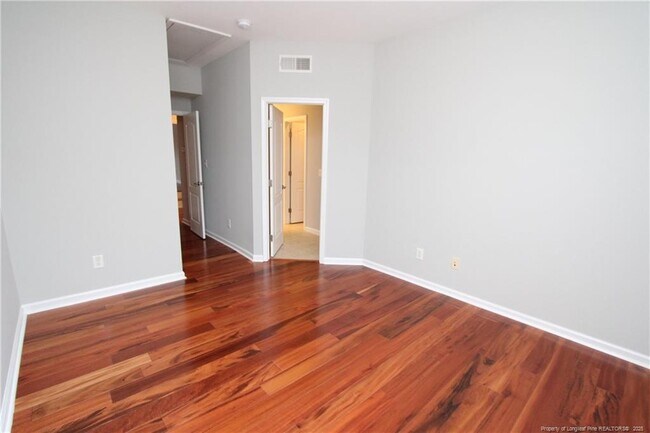 Building Photo - 8367 Primanti Blvd