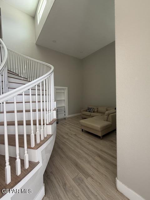 Building Photo - 1413 Arrow Ridge Way