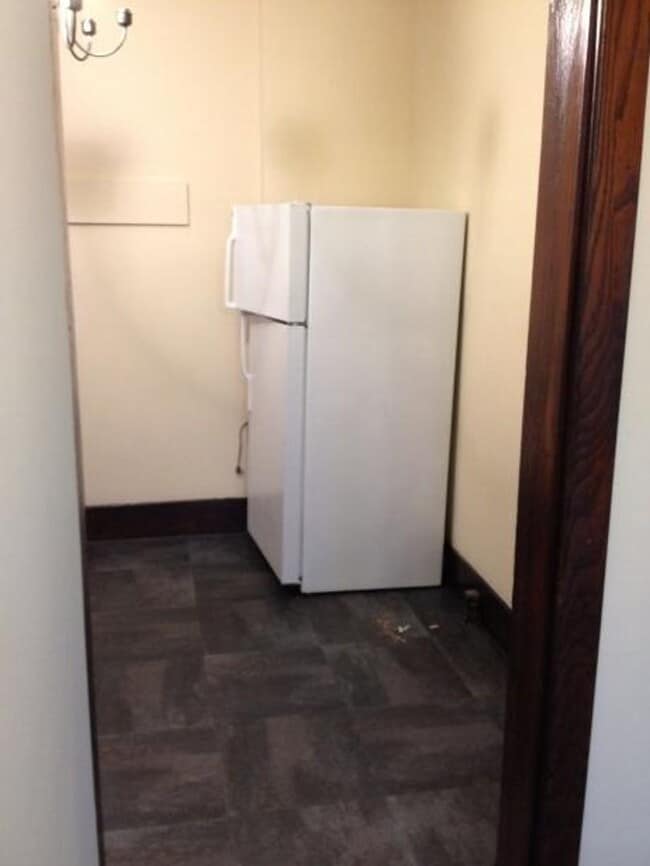 Building Photo - 3 Bedroom 2 Bath in Carlisle, PA!