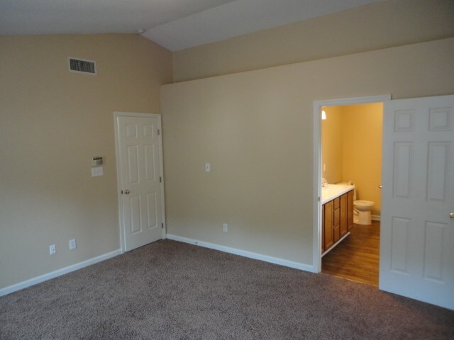 Building Photo - 5408 Botany Bay Dr