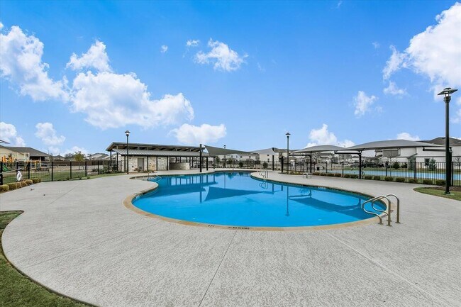 Building Photo - 101 King Elder Ln