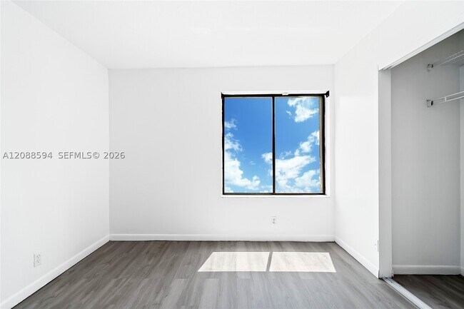 Building Photo - 9983 W Atlantic Blvd