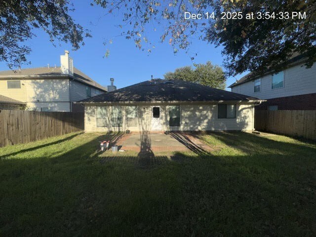 Building Photo - 12211 Bringate Ct