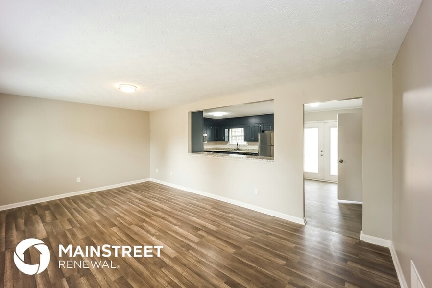 Building Photo - 5789 Colt Ct