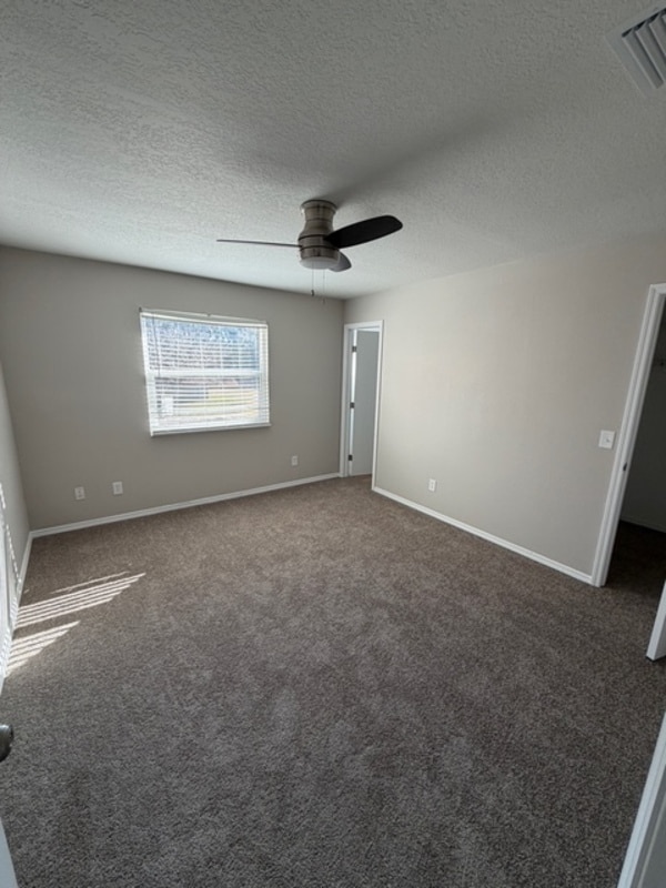 Building Photo - 2759 Devie Ct