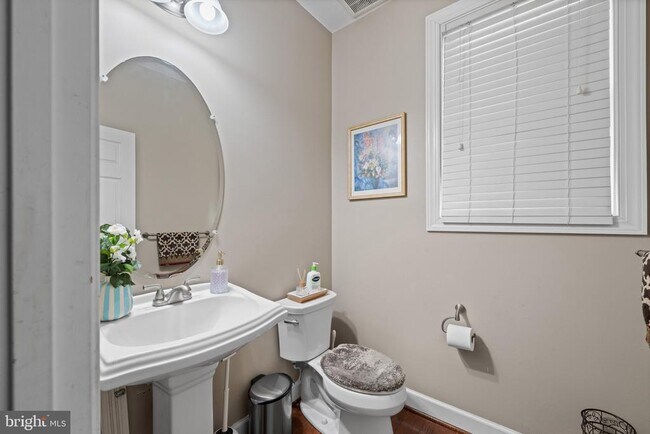Building Photo - 5066 Winesap Way
