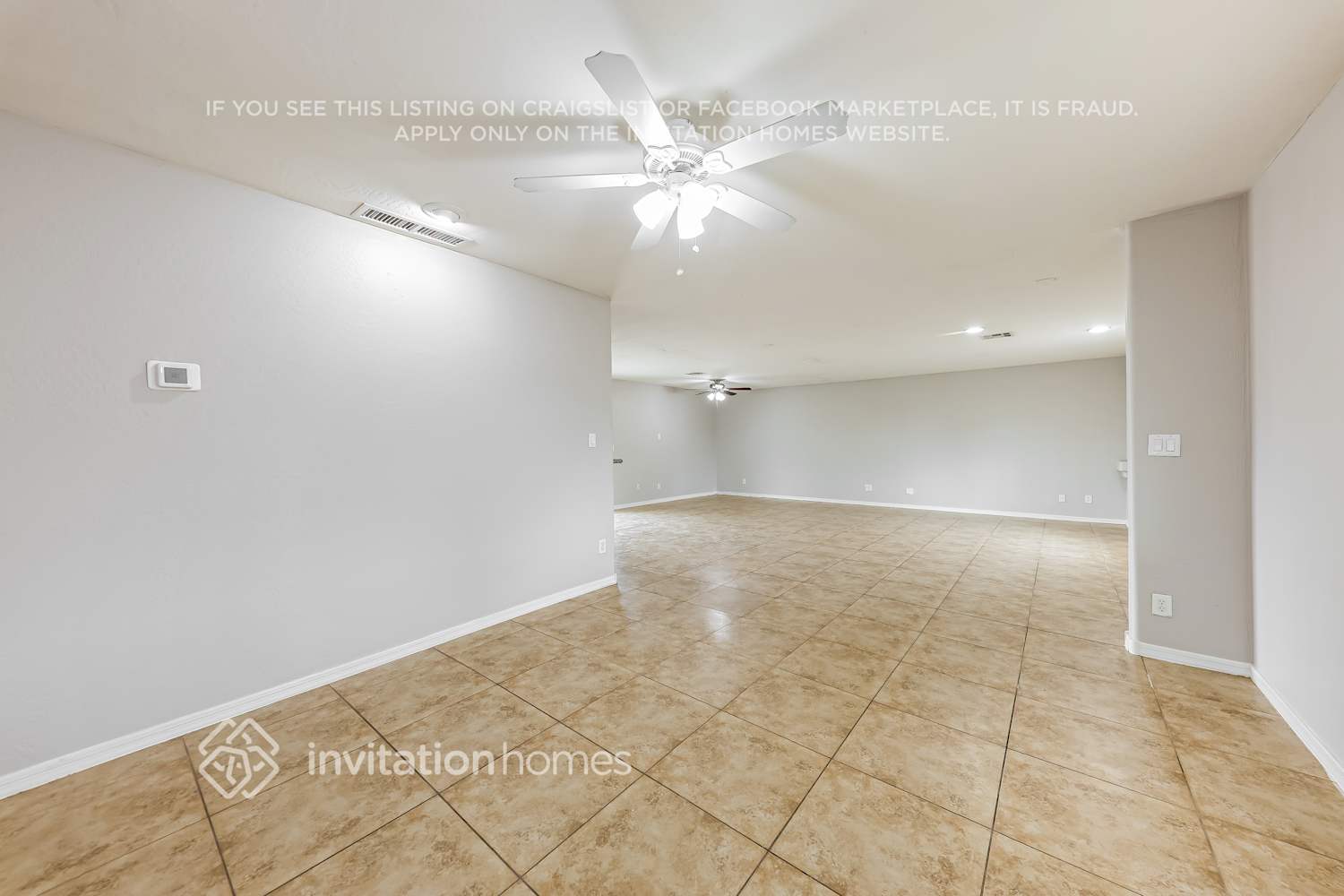 Building Photo - 12621 N 37th Dr
