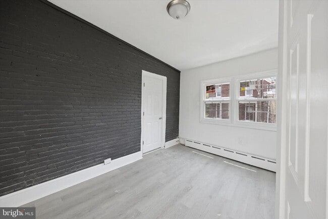 Building Photo - 3645 Indian Queen Ln