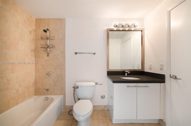 Building Photo - 90 SW 3rd St