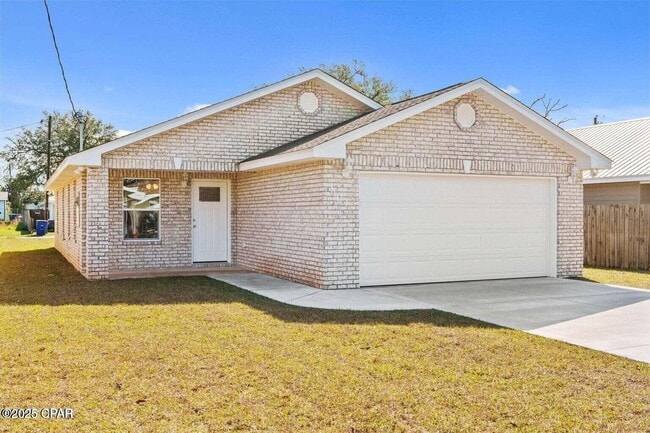 Building Photo - 711 Kirklin Ave